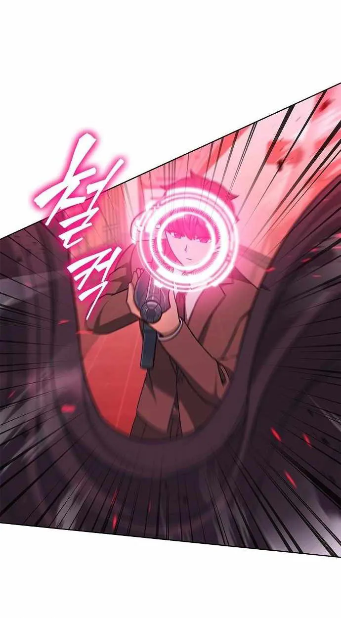 Part-Time Grim Reaper ตอนที่ ตอนที่ 32 รูปที่ 127