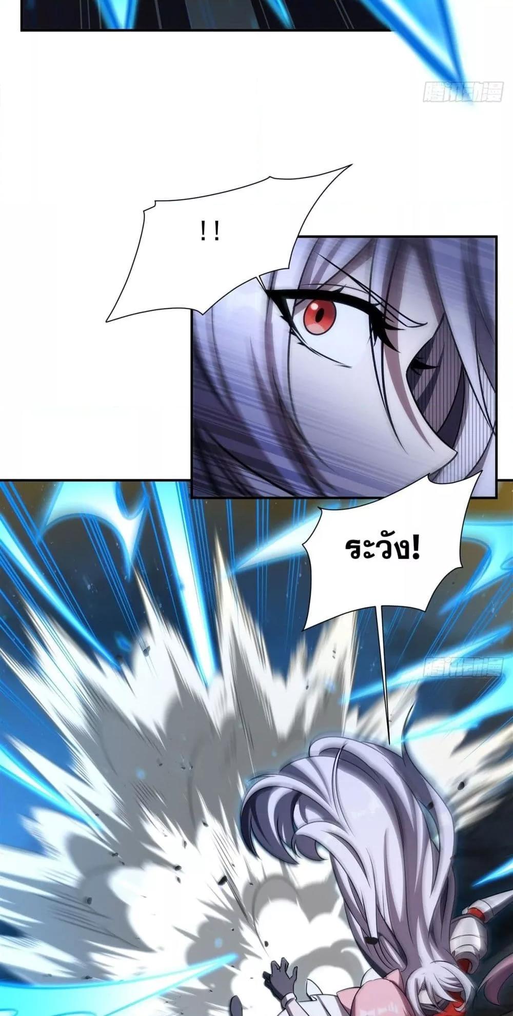 Manga-lc-com อ่านมังงะ อ่านการ์ตูน ออนไลน์ ฟรี TheStrongestK ตอนที่ 1 2 3 4 5 6 7 8 9 10 11 12 13 14 ฟรี ไม่มีโฆษณา Manga-lc - อ่าน มังงะ อ่าน การ์ตูน ออนไลน์ อ่านมังงะ ฟรี