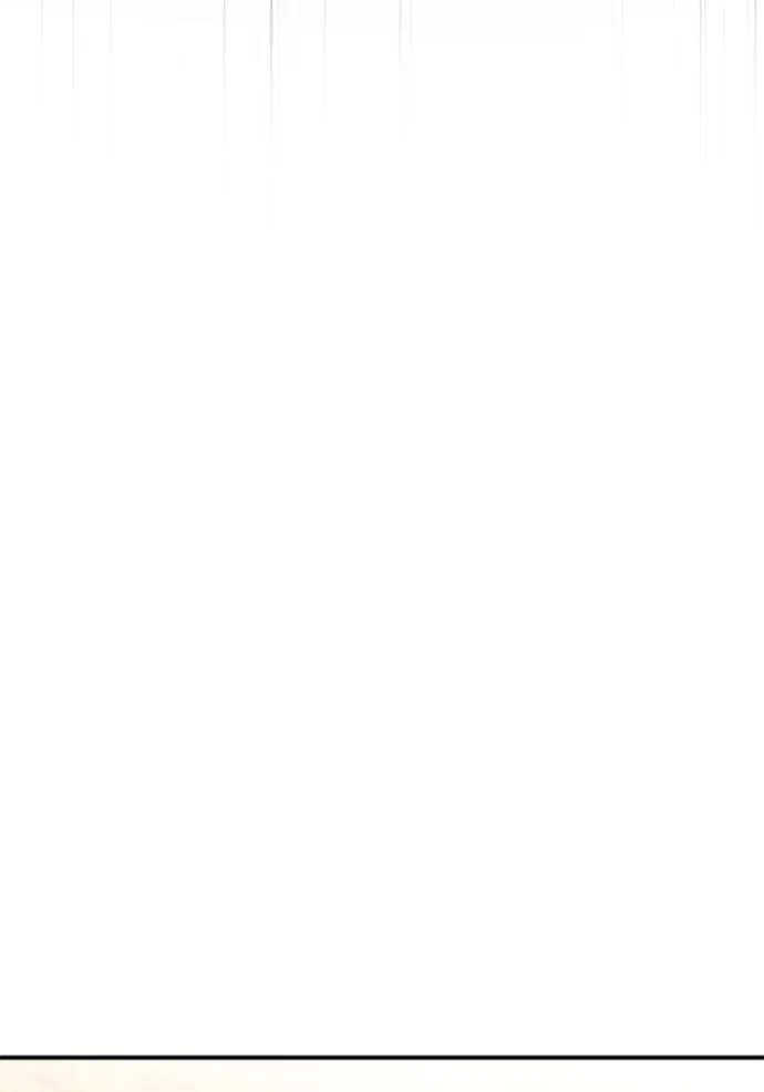 ยามหมาป่าทมิฬ ตอนที่ 31 รูปที่ 73