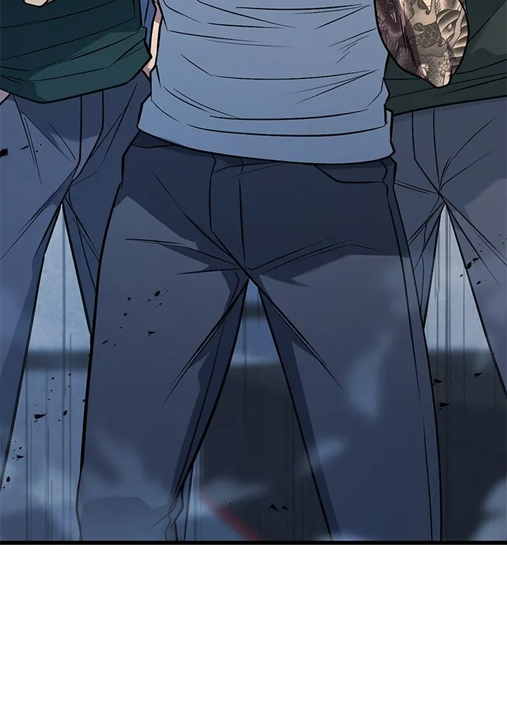 ราชาลานประลอง ตอนที่ 63 รูปที่ 145