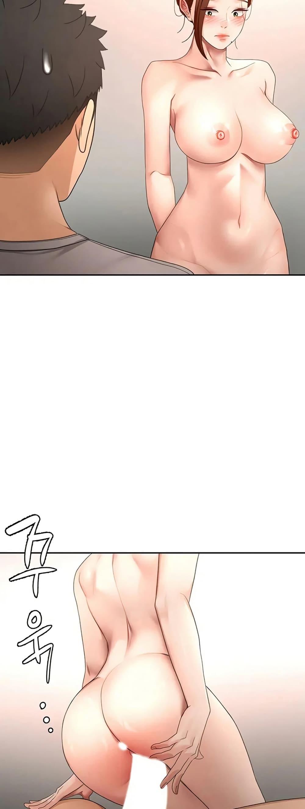 Doujin-Lc- อ่าน โดจิน มังฮวา เกาหลี ญี่ปุ่น จีน แปลไทย Rooftop Sex King ตอนที่ 1 2 3 4 5 6 7 8 9 10 11 12 13 14 ฟรี ไม่มีโฆษณา อ่าน โดจิน Manhwa เกาหลี ญี่ปุ่น จีน เรามีครบ คัดมาให้เน้นๆ โดจิน 18+ รับประกันความฟินโดย  Doujin Lc