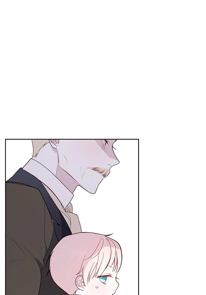 หนูน้อยทรราช ตอนที่ 16 รูปที่ 134