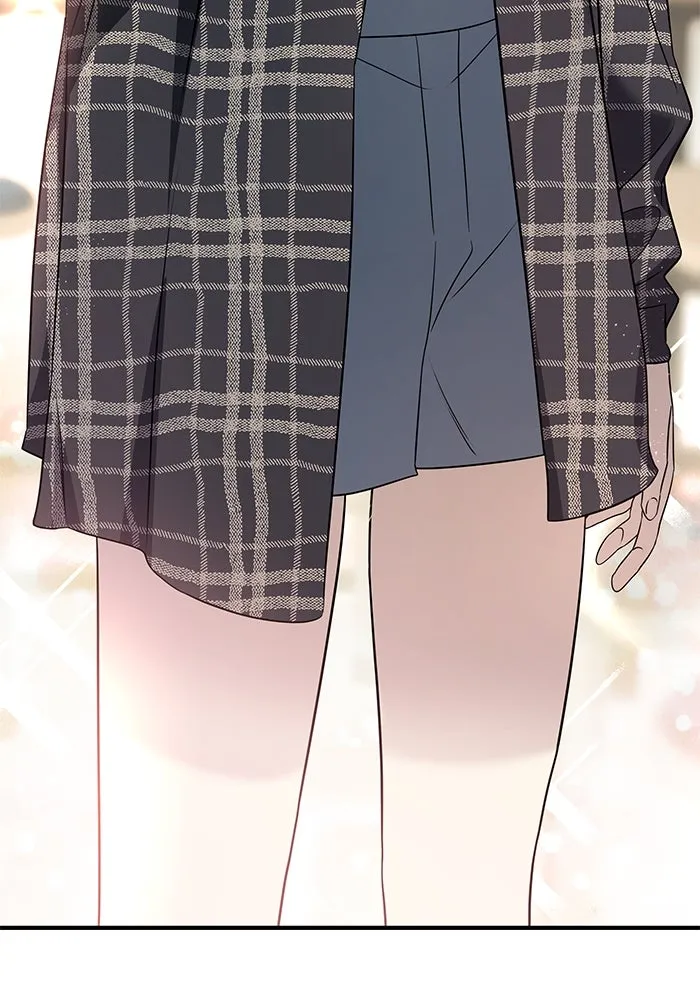 วายร้ายก็อยากมีรัก ตอนที่ 6 รูปที่ 29