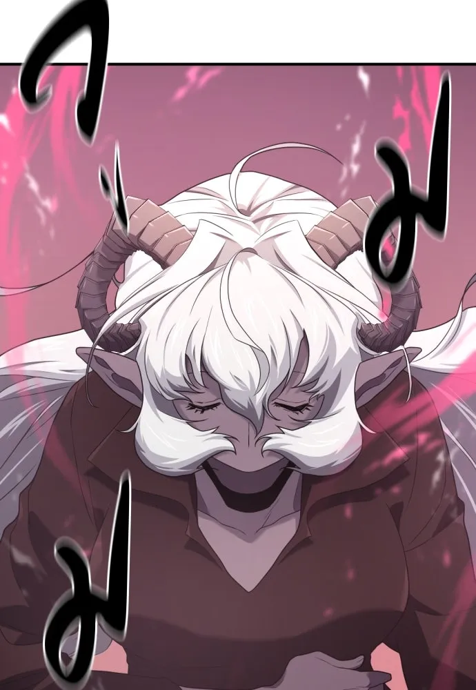 ยอดสถาปนิกผู้พิทักษ์อาณาจักร ตอนที่ 181 รูปที่ 95