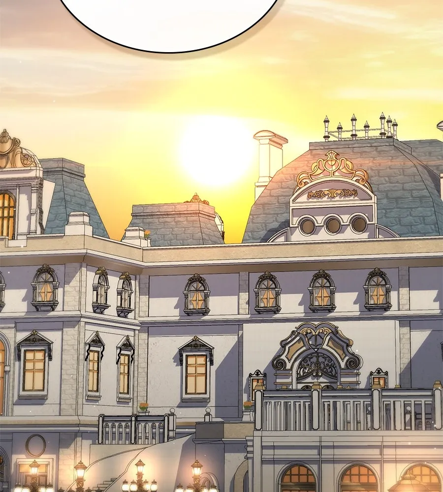 เล่ห์รักชนชั้นสูง ตอนที่ 34 รูปที่ 40