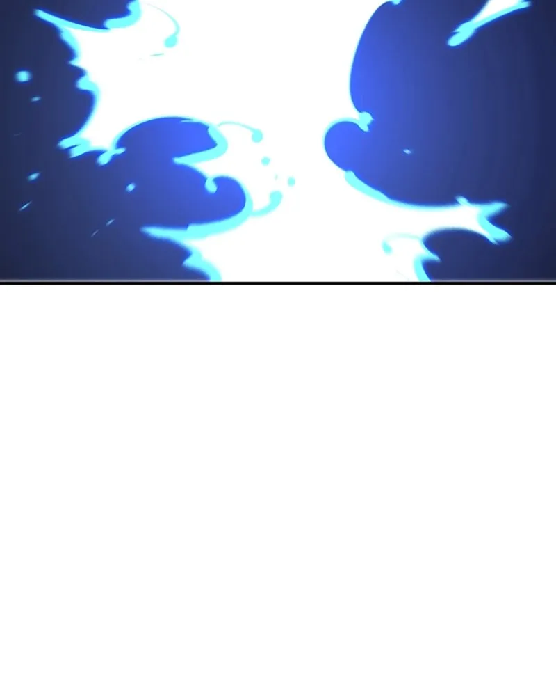 Player ตอนที่ 74 รูปที่ 112