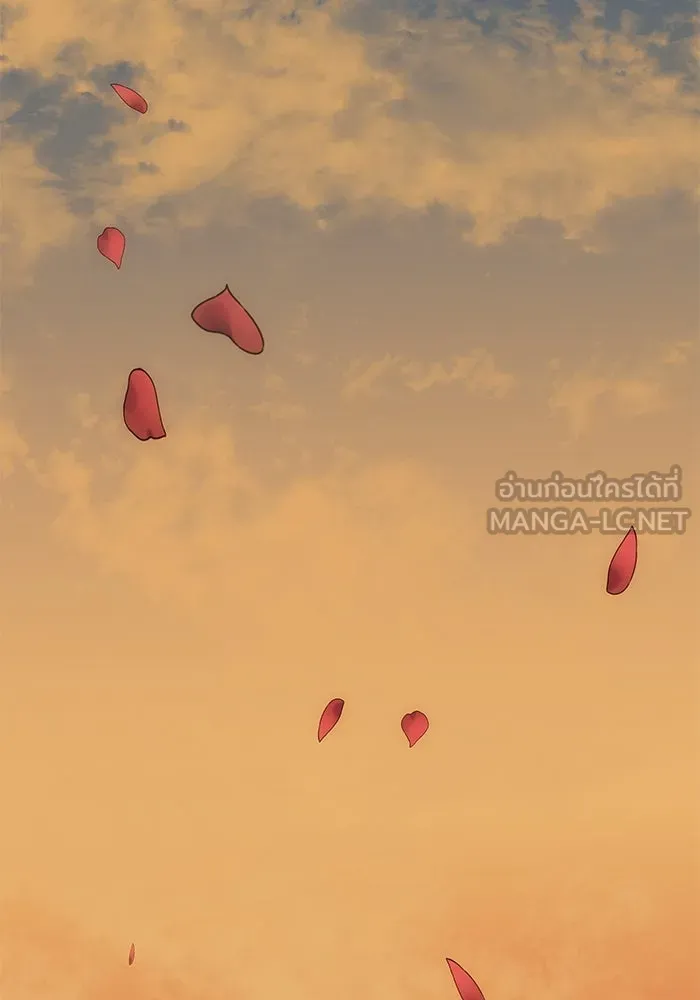 เกมรักจับสามี ตอนที่ 6 รูปที่ 120