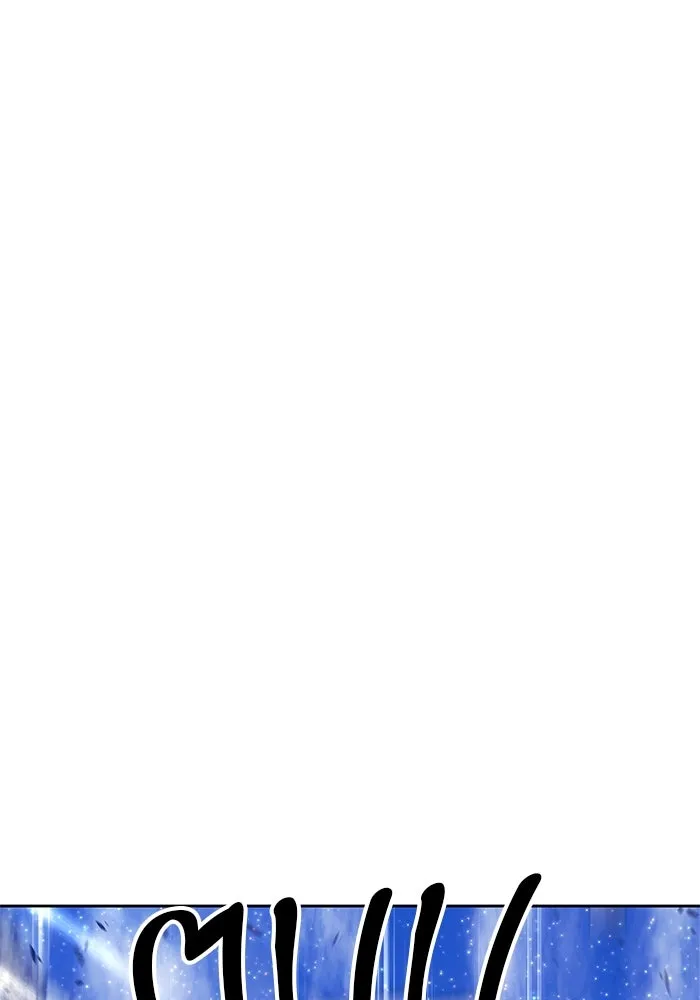 +99 ท่อนไม้พร้อมบวก ตอนที่ 71 รูปที่ 362