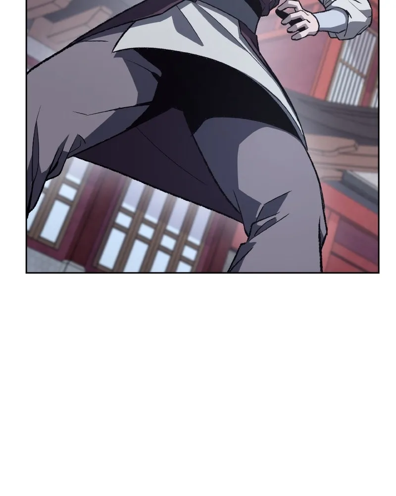 เกิดอีกทีเป็นว่าที่ประมุขลัทธิมาร ตอนที่ 39 รูปที่ 145