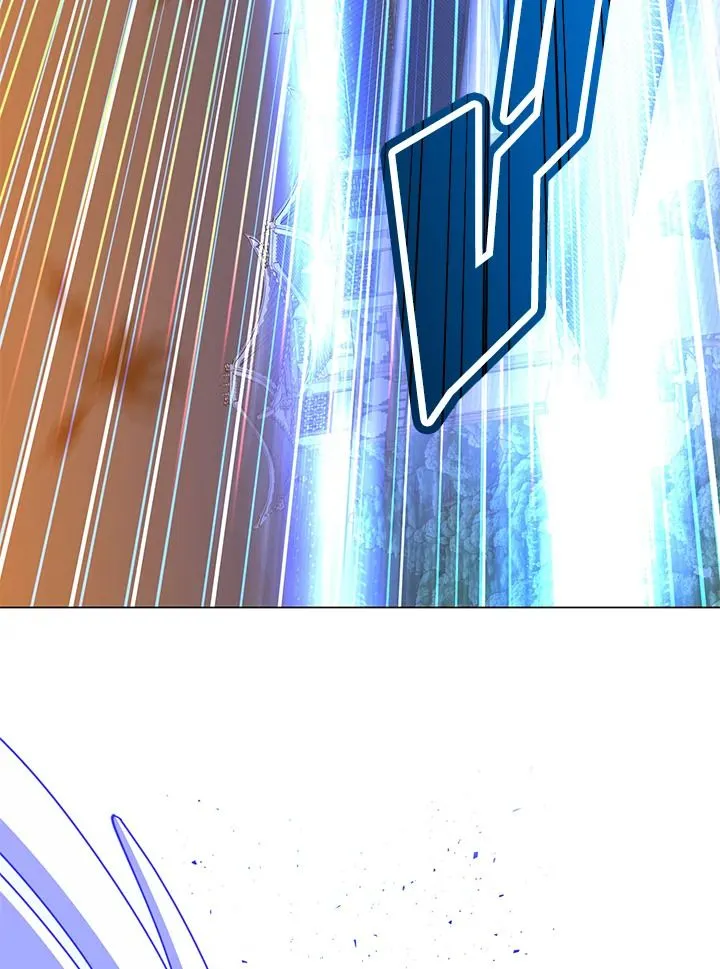 The Max Level Hero Has Returned การกล_บมาของว_รบ_ร_ษเวลต_น ตอนที่ ตอนที่ 201 รูปที่ 15