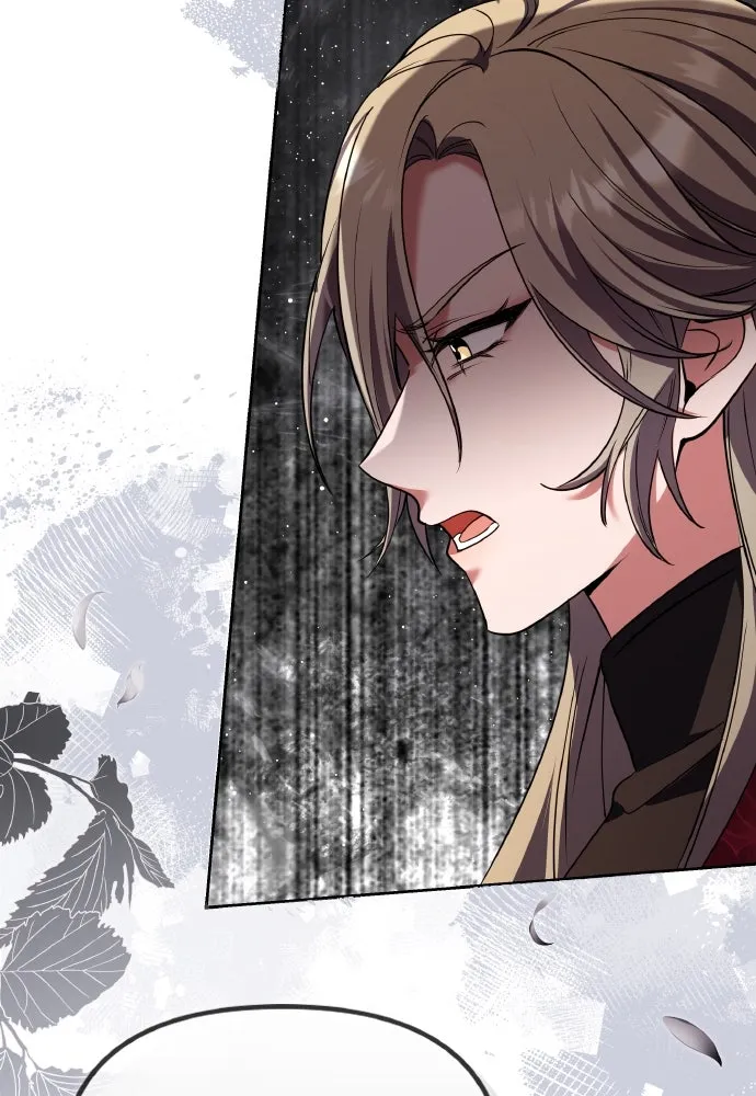 ข้าเนี่ยนะเป็นพระสนม ตอนที่ 94 ตามหาทาช็อนช็อน รูปที่ 64