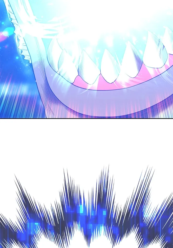 +99 ท่อนไม้พร้อมบวก ตอนที่ 64 รูปที่ 238