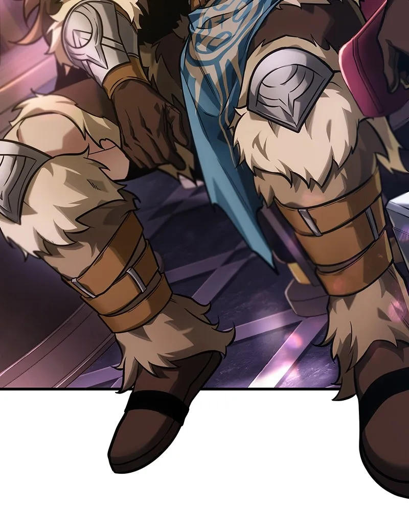 Omniscient Reader อ่านชะตาวันสิ้นโลก ตอนที่ 45 สมาคมนักชิม (2) รูปที่ 121