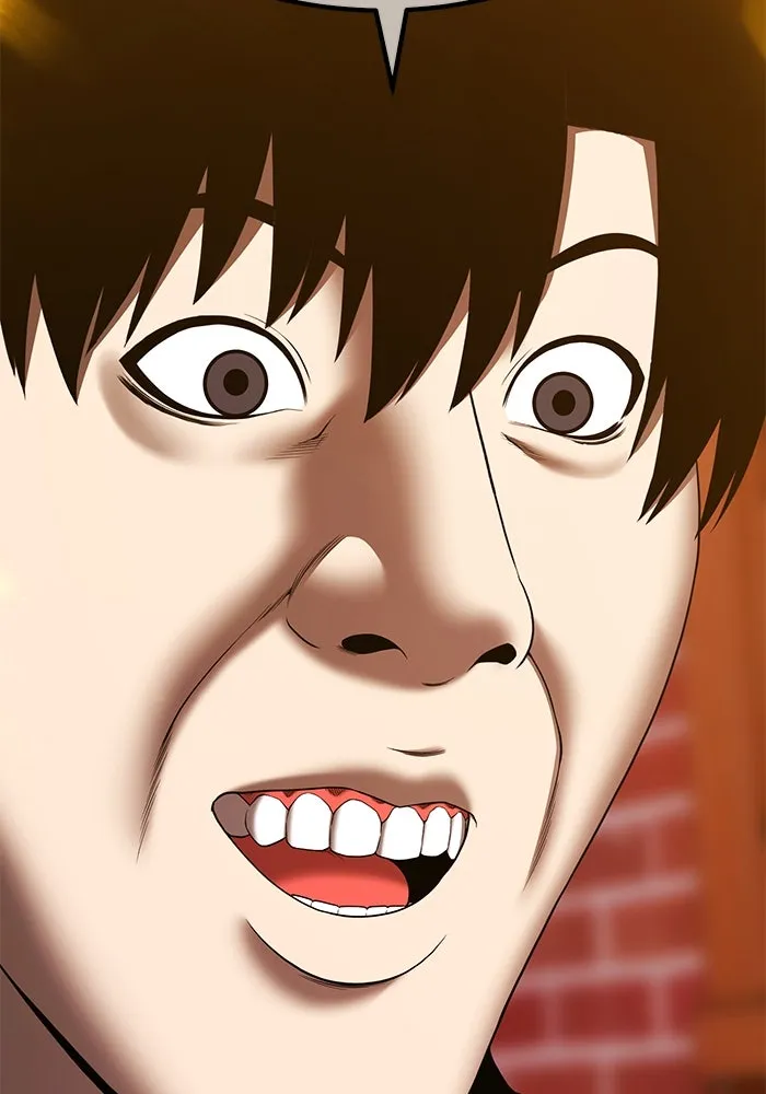 +99 ท่อนไม้พร้อมบวก ตอนที่ 20 ผู้เล่นปนเปื้อน vs พีซ (9) รูปที่ 329