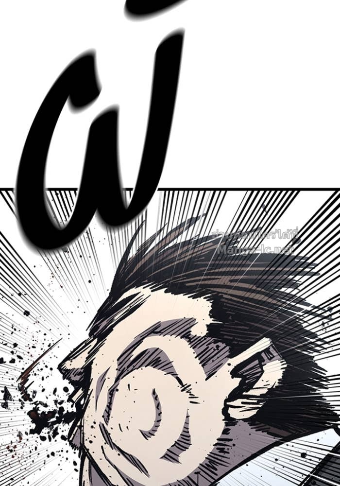 Doujin-Lc- อ่าน โดจิน มังฮวา เกาหลี ญี่ปุ่น จีน แปลไทย HECTOPASCAL ตอนที่ 1 2 3 4 5 6 7 8 9 10 11 12 13 14 ฟรี ไม่มีโฆษณา อ่าน โดจิน Manhwa เกาหลี ญี่ปุ่น จีน เรามีครบ คัดมาให้เน้นๆ โดจิน 18+ รับประกันความฟินโดย Doujin Lc