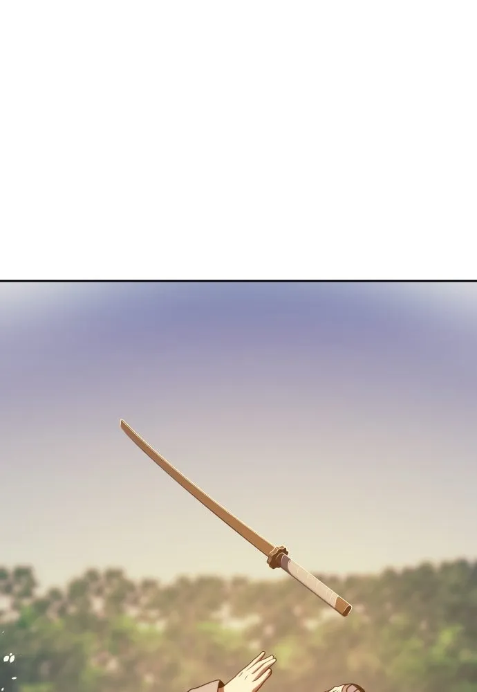 นักรบแช่แข็ง ตอนที่ 48 รูปที่ 55