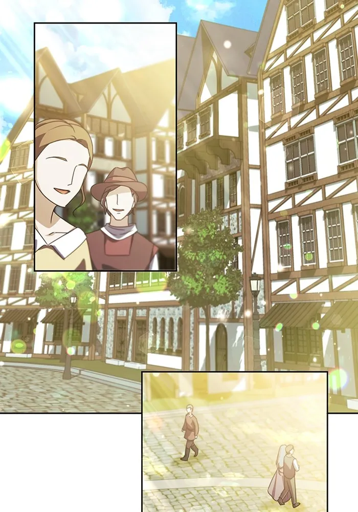 ทางหลุดพ้นของนักบุญลวง ตอนที่ 36 รูปที่ 28