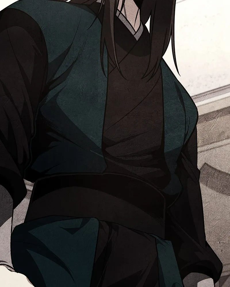 เกิดอีกทีเป็นว่าที่ประมุขลัทธิมาร ตอนที่ 118 รูปที่ 10