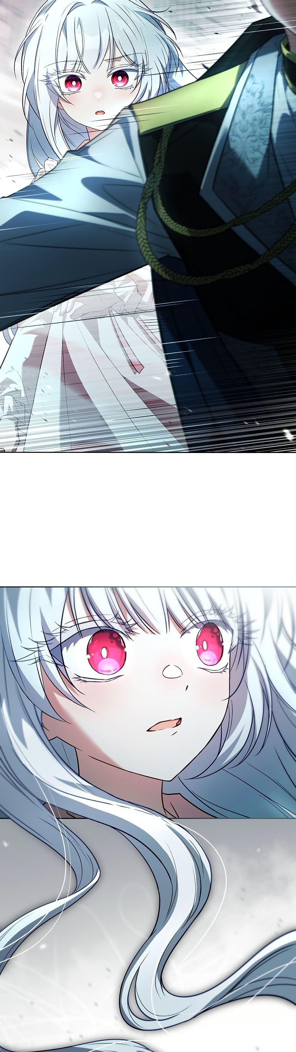 Manga-lc-com อ่านมังงะ อ่านการ์ตูน ออนไลน์ ฟรี The Father and the Daughter ตอนที่ 1 2 3 4 5 6 7 8 9 10 11 12 13 14 ฟรี ไม่มีโฆษณา Manga-lc - อ่าน มังงะ อ่าน การ์ตูน ออนไลน์ อ่านมังงะ ฟรี