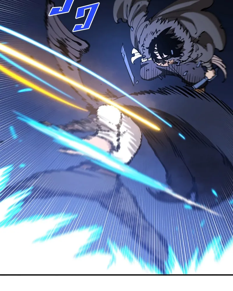 Player ตอนที่ 88 รูปที่ 76