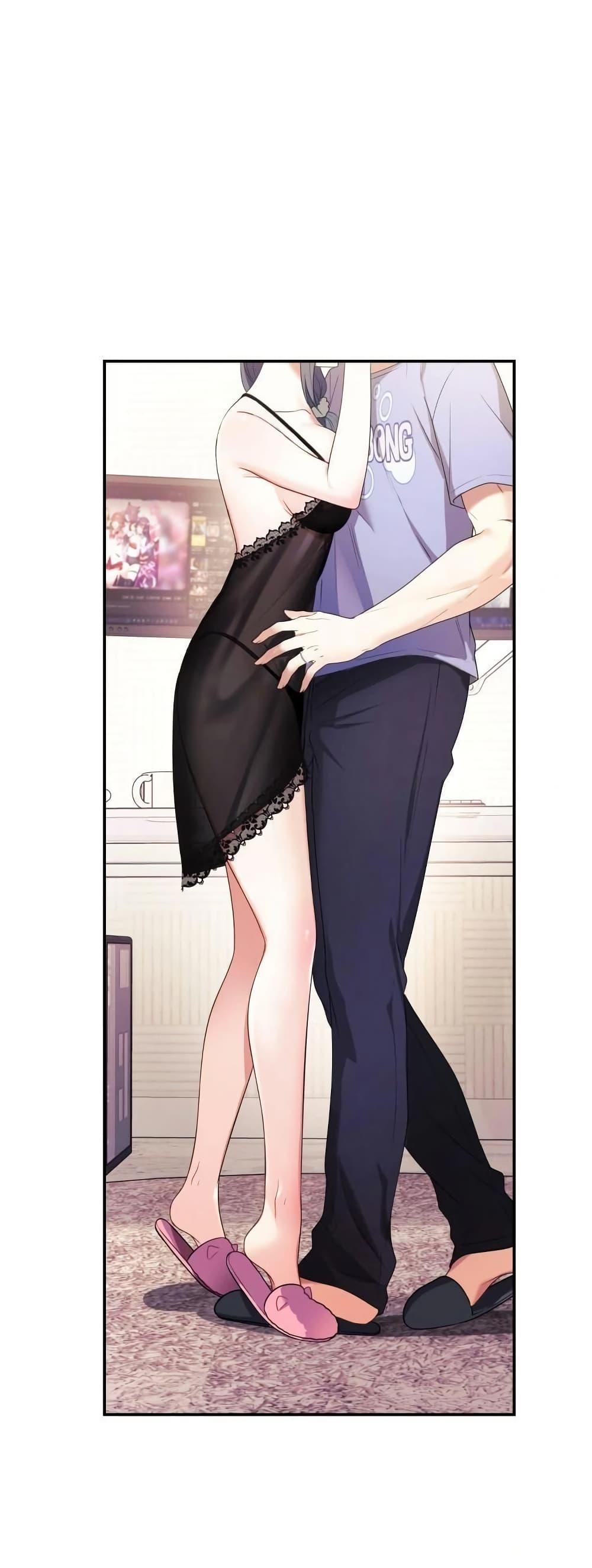Doujin-Lc- อ่าน โดจิน มังฮวา เกาหลี ญี่ปุ่น จีน แปลไทย My Wife is a VTuber ตอนที่ 1 2 3 4 5 6 7 8 9 10 11 12 13 14 ฟรี ไม่มีโฆษณา อ่าน โดจิน Manhwa เกาหลี ญี่ปุ่น จีน เรามีครบ คัดมาให้เน้นๆ โดจิน 18+ รับประกันความฟินโดย  Doujin Lc
