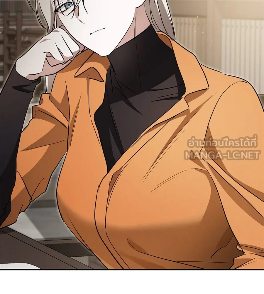 เรือนจำรัก ตอนที่ 12 รูปที่ 51