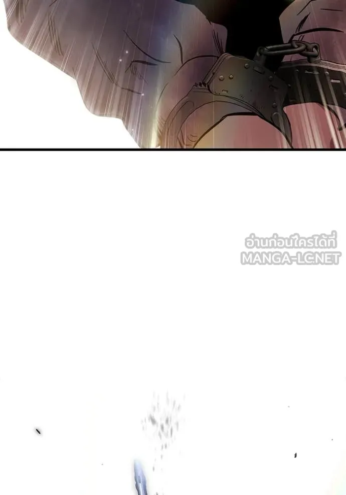 มหาสงครามคนแกร่ง ตอนที่ 50 รูปที่ 162