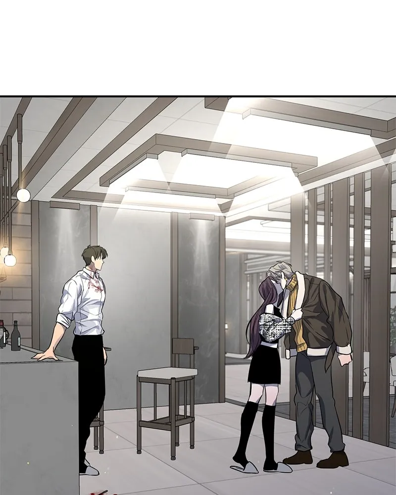 ตำนานเทพธิดาตกสวรรค์ ตอนที่ 29 รูปที่ 13