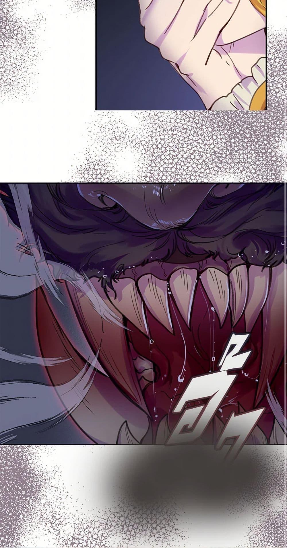 Manga-lc-com อ่านมังงะ อ่านการ์ตูน ออนไลน์ ฟรี Miss Not-So Sidekick ตอนที่ 1 2 3 4 5 6 7 8 9 10 11 12 13 14 ฟรี ไม่มีโฆษณา Manga-lc - อ่าน มังงะ อ่าน การ์ตูน ออนไลน์ อ่านมังงะ ฟรี