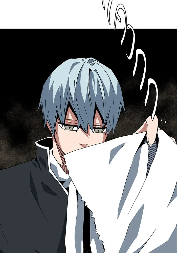 หนึ่งก้าวสู่เจ้ามาร ตอนที่ 29 ไล่ล่า (2) รูปที่ 74