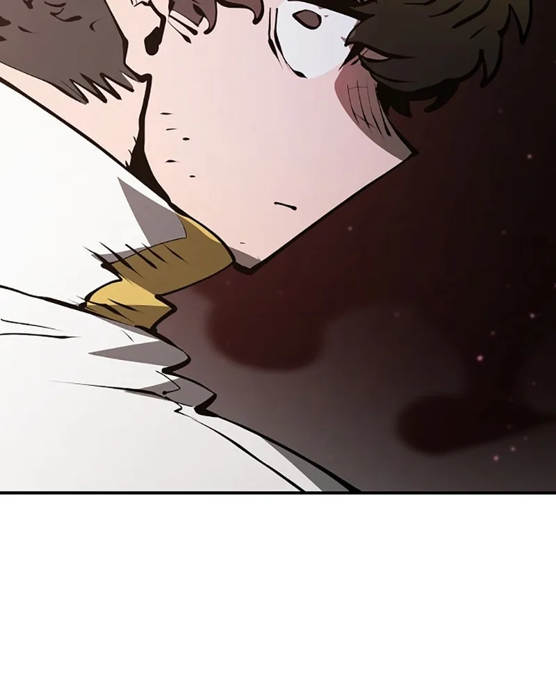 Player ตอนที่ 51 รูปที่ 113