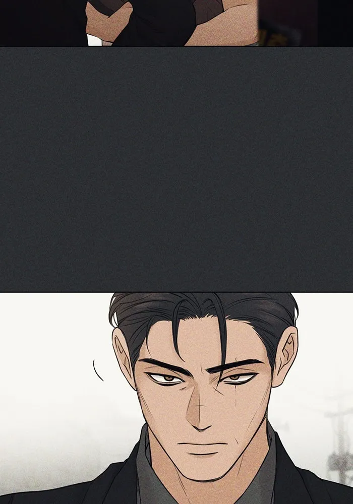 เพียงรุ่งอรุณ ตอนที่ 27 รูปที่ 86