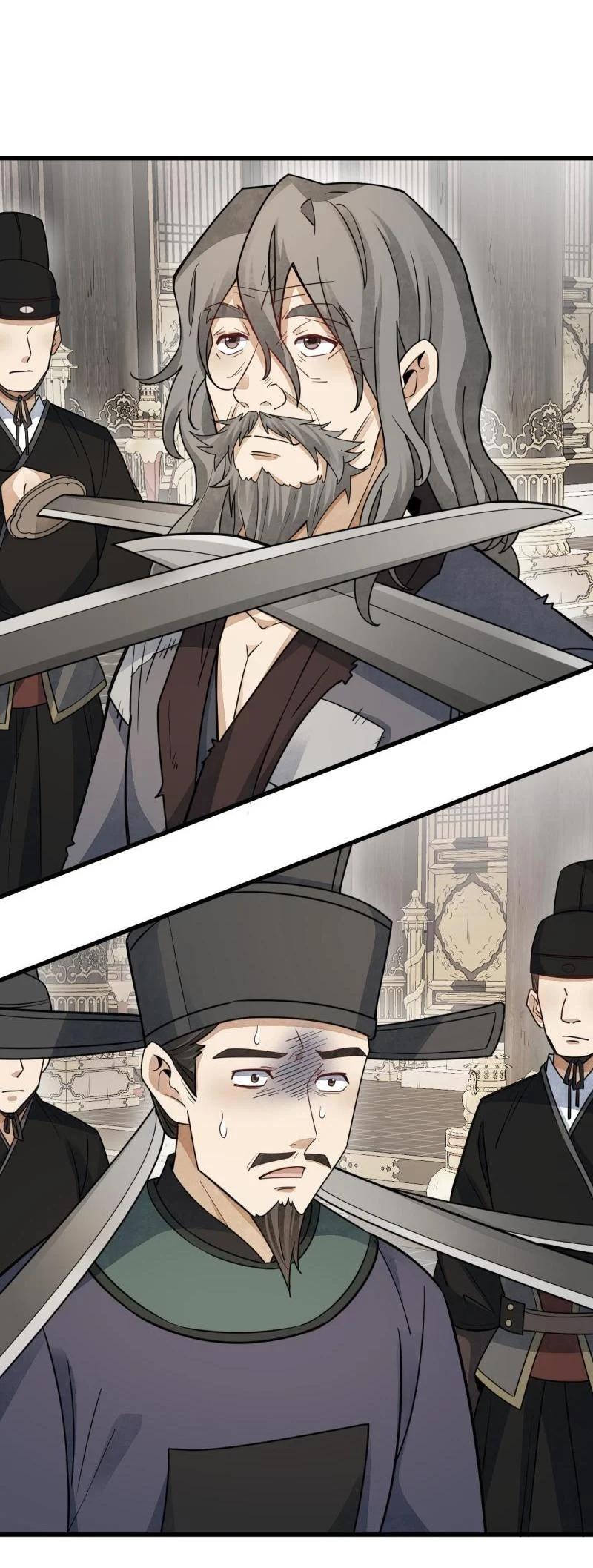 Manga-lc-com อ่านมังงะ อ่านการ์ตูน ออนไลน์ ฟรี Lan Ke Qi Yuan ตอนที่ 1 2 3 4 5 6 7 8 9 10 11 12 13 14 ฟรี ไม่มีโฆษณา Manga-lc - อ่าน มังงะ อ่าน การ์ตูน ออนไลน์ อ่านมังงะ ฟรี