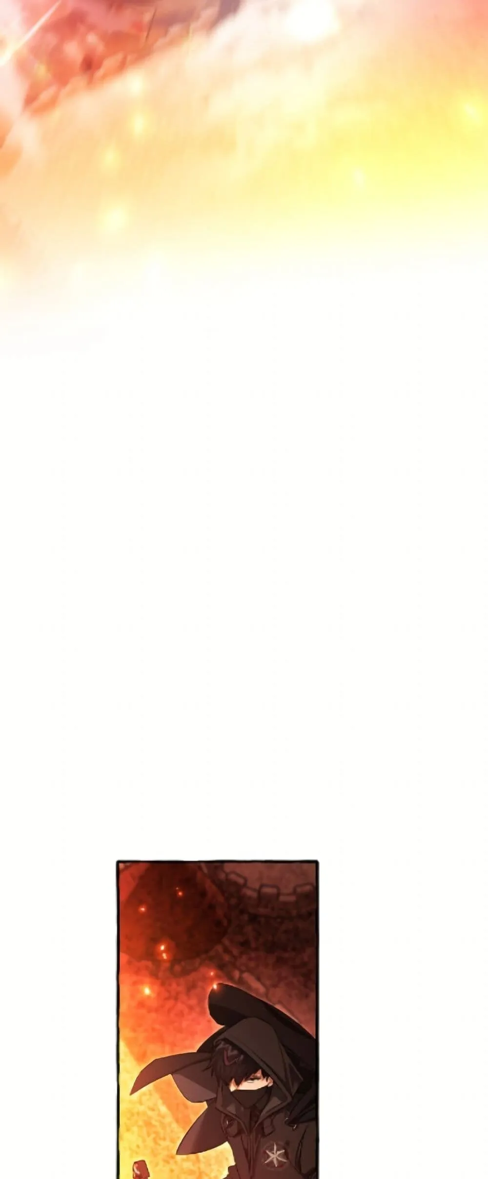 Trash of the Count_s Family ค_ณชายไม_เอาไหนแห_งตระก_ลเคานต_ ตอนที่ ตอนที่ 162 รูปที่ 28