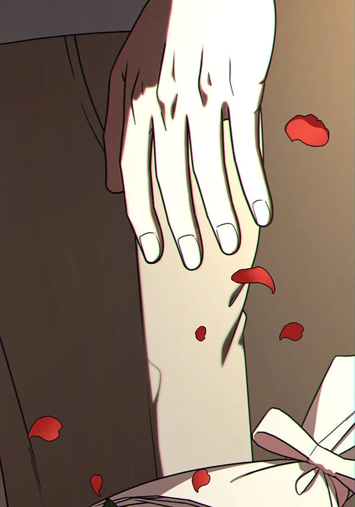 ช่วยเปลี่ยนฉันที ตอนที่ 188. คโยแทฮี 28 รูปที่ 197