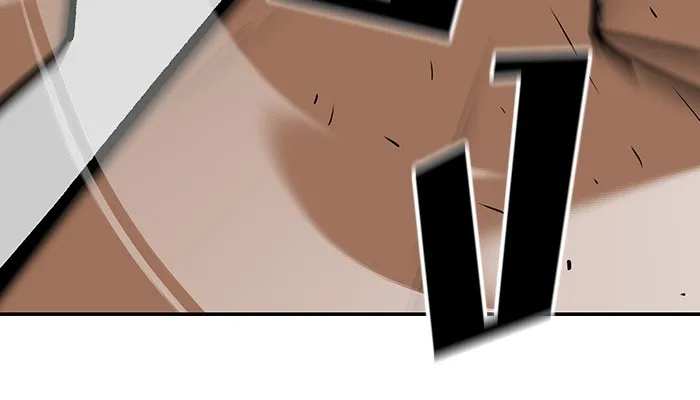 เลวฟาดเลว ตอนที่ 46 รูปที่ 166