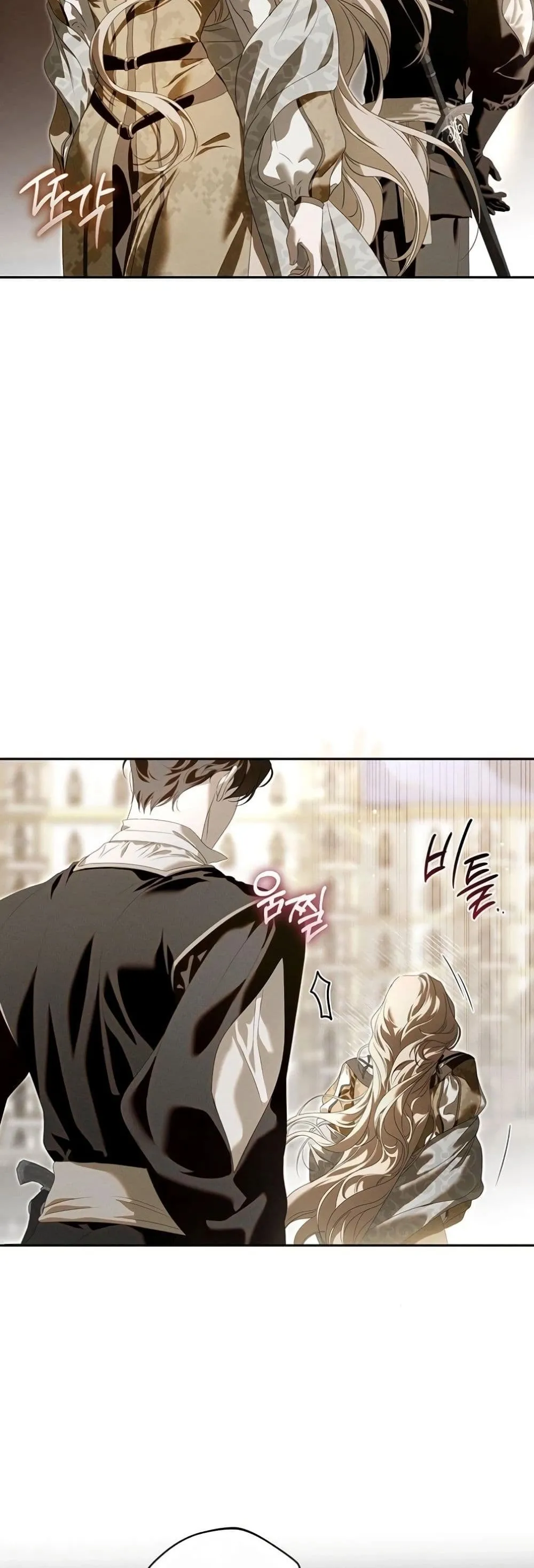Manga-lc-com อ่านมังงะ อ่านการ์ตูน ออนไลน์ ฟรี About Things That Haven’t Occurred Yet ตอนที่ 1 2 3 4 5 6 7 8 9 10 11 12 13 14 ฟรี ไม่มีโฆษณา Manga-lc - อ่าน มังงะ อ่าน การ์ตูน ออนไลน์ อ่านมังงะ ฟรี