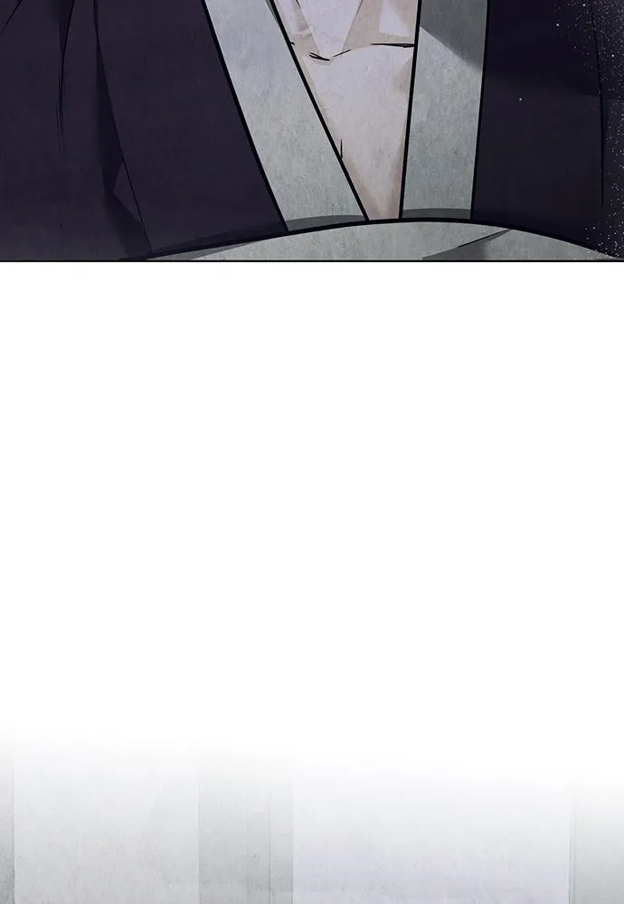 ความลับของสาวร่างทรง ตอนที่ 43 รูปที่ 121