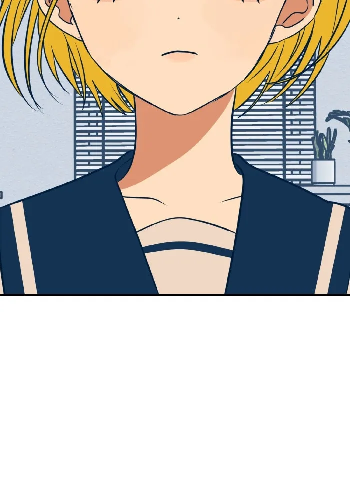 รักนี้ไม่มีรีไซเคิล ตอนที่ 14 รูปที่ 80