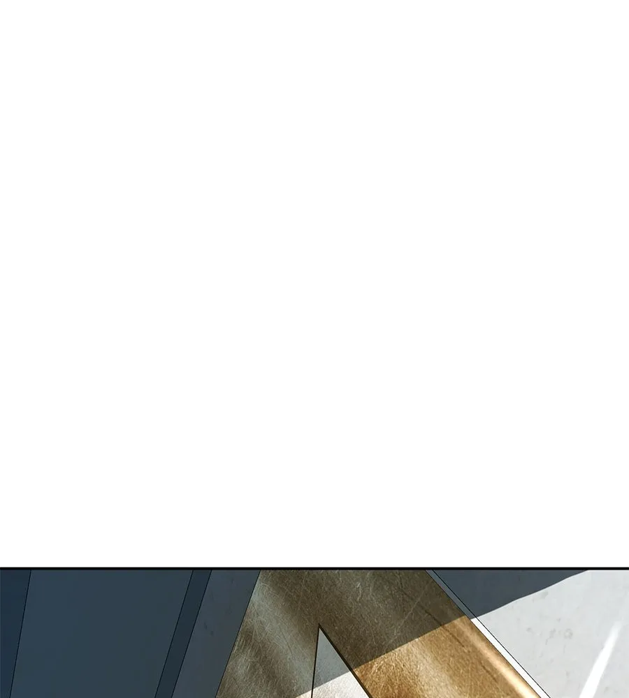 คอลเซ็นเตอร์เปลี่ยนชีวิต ตอนที่ 20 การตายของนักแสดงไร้ชื่อ รูปที่ 31