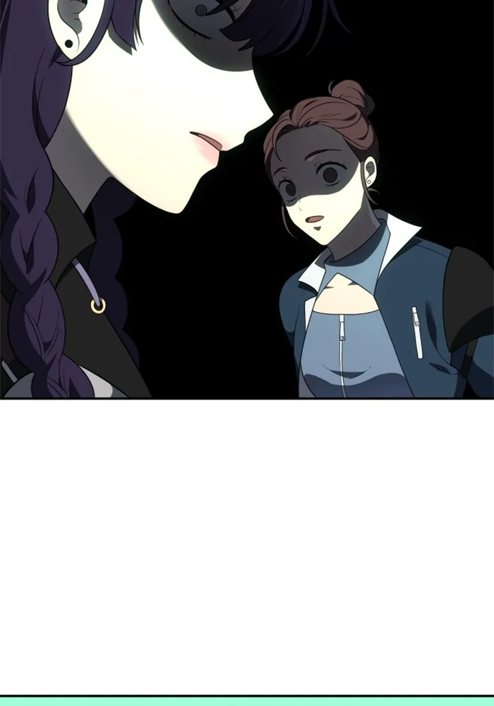 อดีตบอสหอคอย ตอนที่ 14 รูปที่ 182