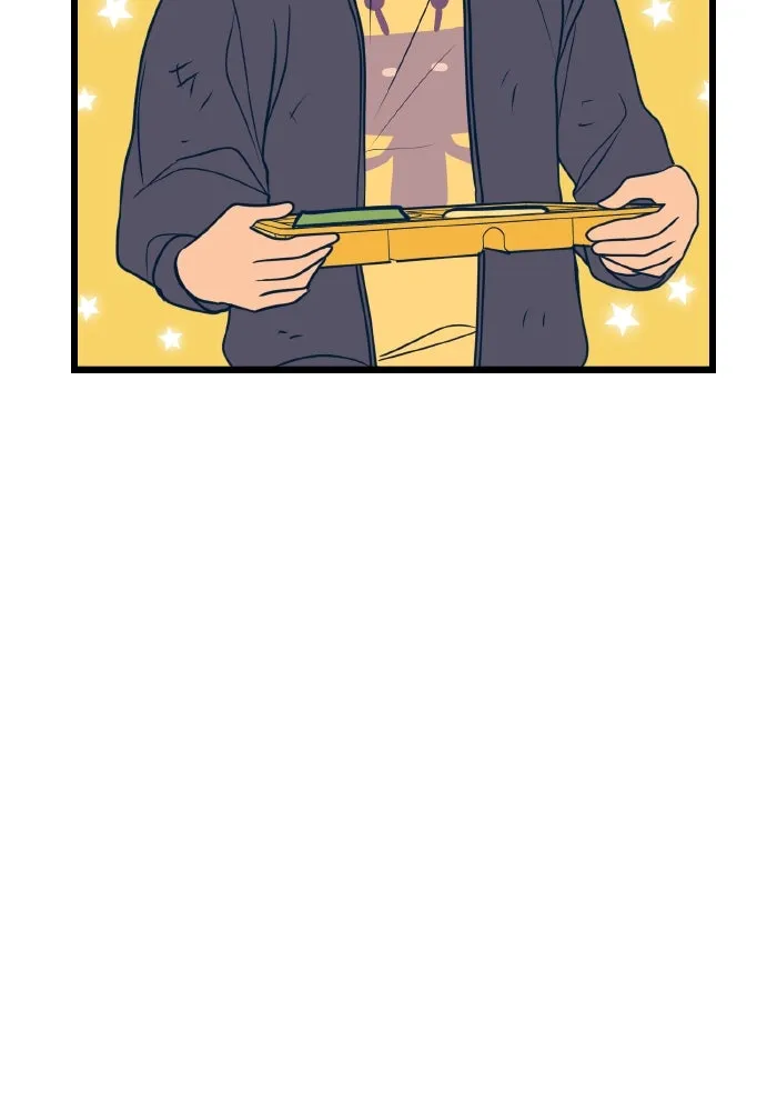 รักนี้ไม่มีรีไซเคิล ตอนที่ 12 รูปที่ 47