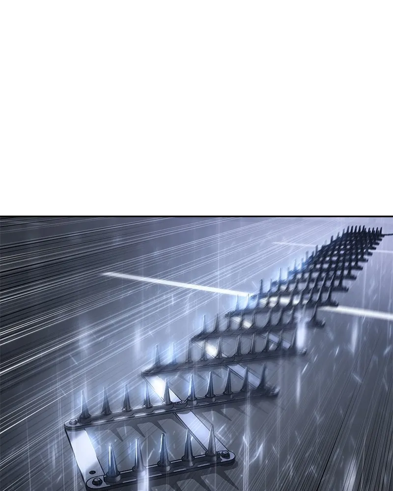 แบคXX ตอนที่ 18 รูปที่ 163