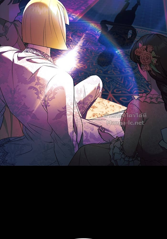 Doujin-Lc- อ่าน โดจิน มังฮวา เกาหลี ญี่ปุ่น จีน แปลไทย ชายาคนสุดท้ายของเจ้าชายไร้หัวใจ ตอนที่ 1 2 3 4 5 6 7 8 9 10 11 12 13 14 ฟรี ไม่มีโฆษณา อ่าน โดจิน Manhwa เกาหลี ญี่ปุ่น จีน เรามีครบ คัดมาให้เน้นๆ โดจิน 18+ รับประกันความฟินโดย Doujin Lc