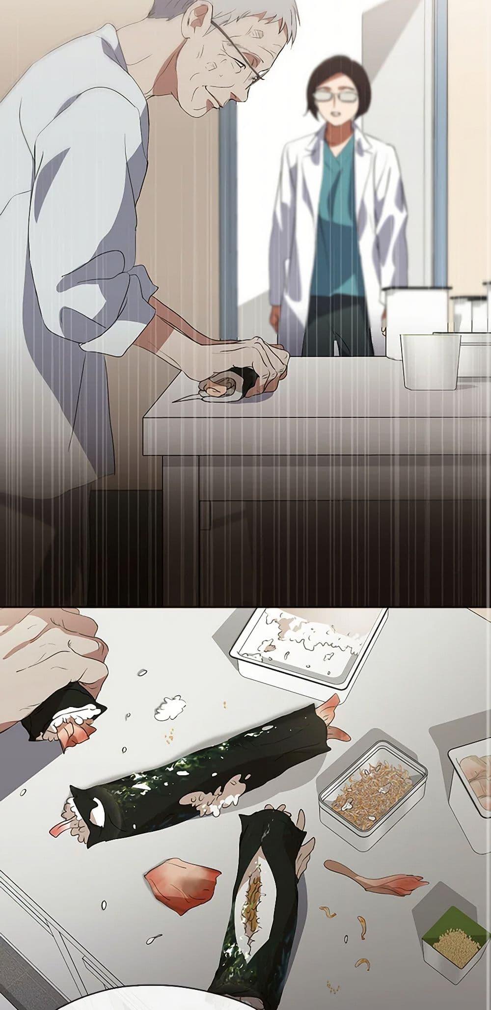 Manga-lc-com อ่านมังงะ อ่านการ์ตูน ออนไลน์ ฟรี Restaurant in the After Life ตอนที่ 1 2 3 4 5 6 7 8 9 10 11 12 13 14 ฟรี ไม่มีโฆษณา Manga-lc - อ่าน มังงะ อ่าน การ์ตูน ออนไลน์ อ่านมังงะ ฟรี