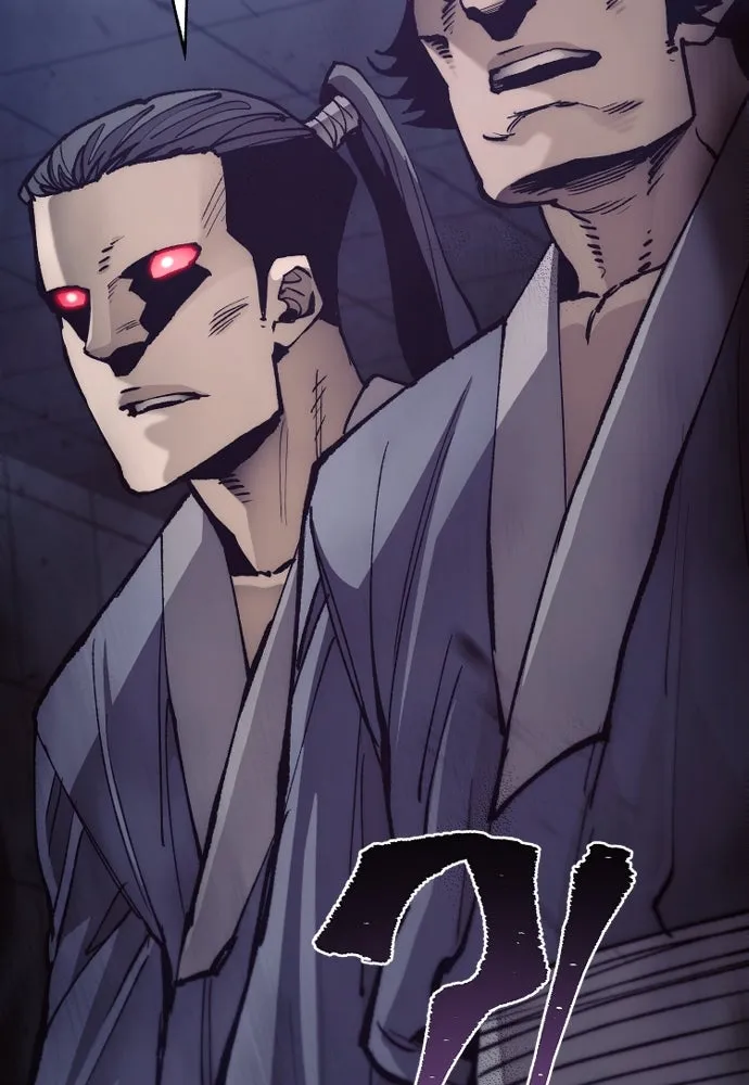 เส้นทางสู่เทพมาร ตอนที่ 129 รูปที่ 28