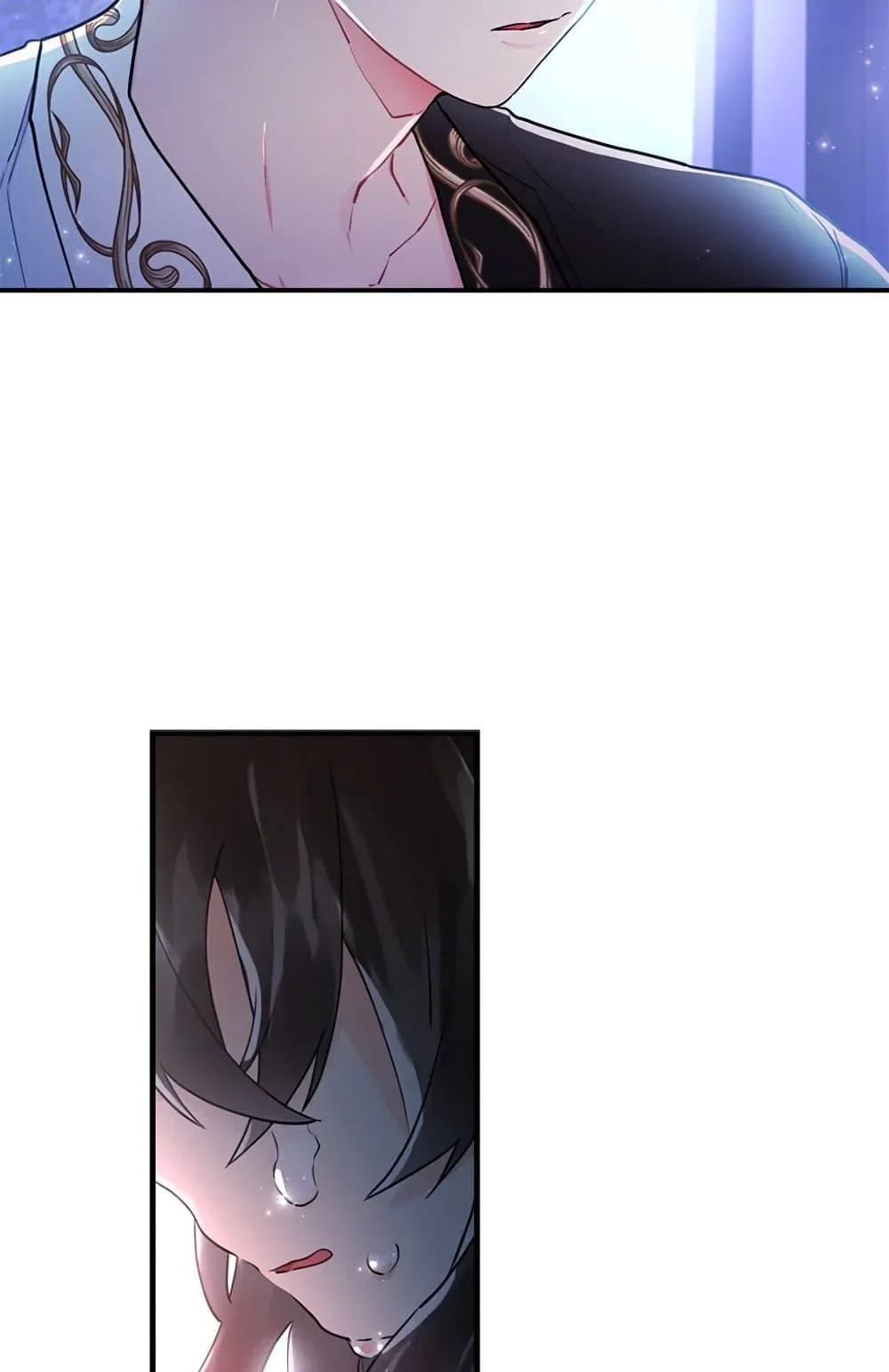 I Became the Male Lead_s Adopted Daughter ฉ_นกลายเป_นล_กสาวบ_ญธรรมของท_านดย_ก ตอนที่ ตอนที่ 25 รูปที่ 66