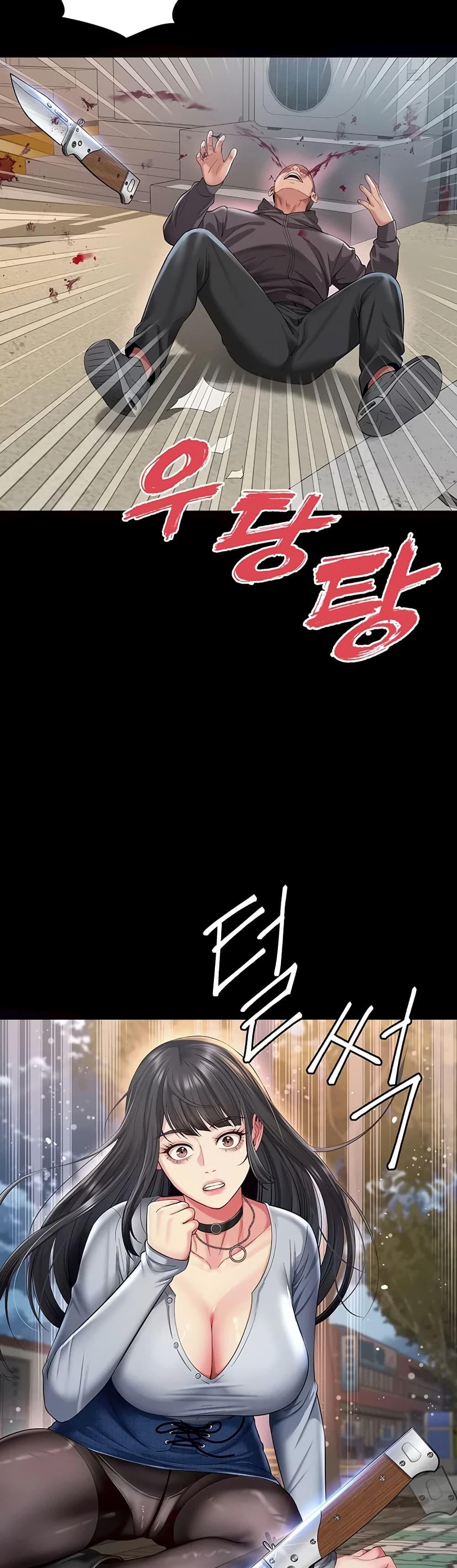 Doujin-Lc- อ่าน โดจิน มังฮวา เกาหลี ญี่ปุ่น จีน แปลไทย The Mother ตอนที่ 1 2 3 4 5 6 7 8 9 10 11 12 13 14 ฟรี ไม่มีโฆษณา อ่าน โดจิน Manhwa เกาหลี ญี่ปุ่น จีน เรามีครบ คัดมาให้เน้นๆ โดจิน 18+ รับประกันความฟินโดย  Doujin Lc