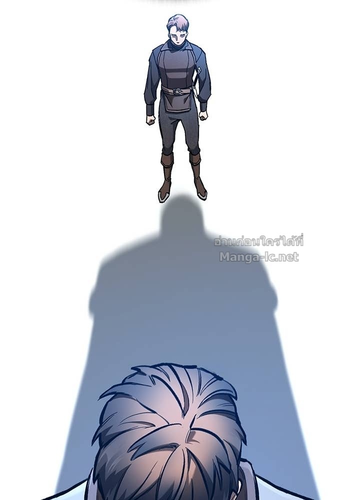 Doujin-Lc- อ่าน โดจิน มังฮวา เกาหลี ญี่ปุ่น จีน แปลไทย อัศวินวันเดียว ตอนที่ 1 2 3 4 5 6 7 8 9 10 11 12 13 14 ฟรี ไม่มีโฆษณา อ่าน โดจิน Manhwa เกาหลี ญี่ปุ่น จีน เรามีครบ คัดมาให้เน้นๆ โดจิน 18+ รับประกันความฟินโดย Doujin Lc