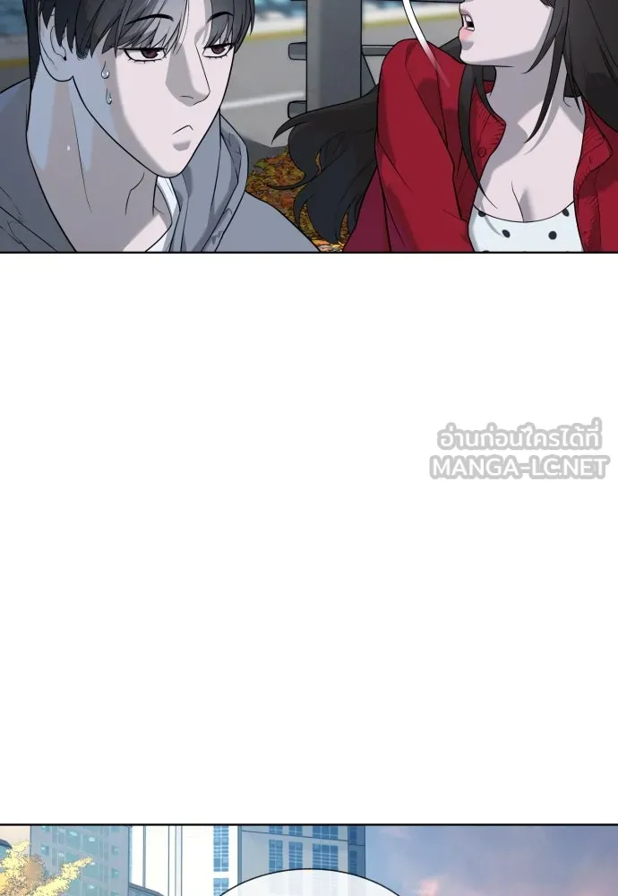 นักฆ่าย้อนวัย ตอนที่ 104 (จบซีซัน 1) รูปที่ 105